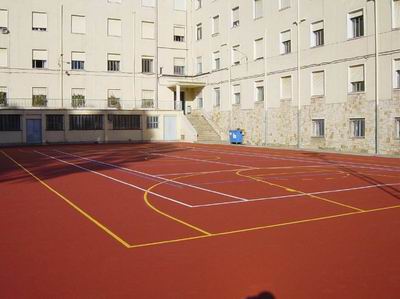 folie fatrafol