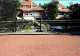 Izolacjo-nawierzchnia 