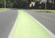 Kolorowe nawierzchnie asfaltowe - Spectrasfalt Microdeck