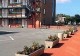 Parkingi 