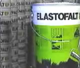 elastofalt ep, hydroizolacje przeciwwodne, tarasowe, fundamentów