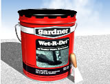 wet_n_dry